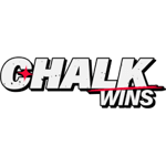 Chalk Wins Casino