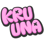 Kruuna Kasino