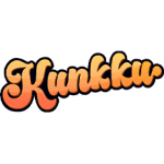 Kunkku Kasino