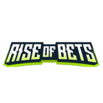 Rise of Bets Casino