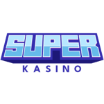Superkasino