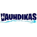 Vauhdikas Casino