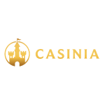 Casinia Casino