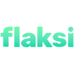 Flaksi Casino