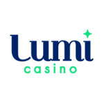 Lumi Casino