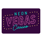 Neon Vegas Casino