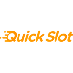 QuickSlot Casino