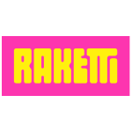 Raketti Kasino
