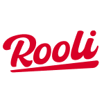 Rooli Casino