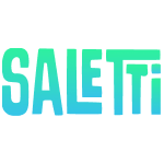 Saletti Kasino