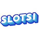 Slotsi Kasino