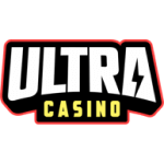 Ultra Casino
