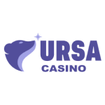 Ursa Casino