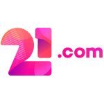 21.com Casino