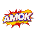 Amok Casino