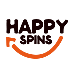 HappySpins Casino