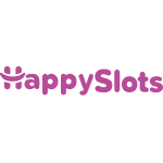 HappySlots Casino