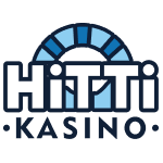 Hitti Kasino