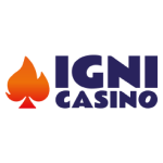 Igni Casino
