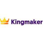 Kingmaker Casino