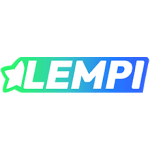 Lempi Casino
