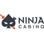 Ninja Casino