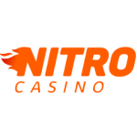 Nitro Casino