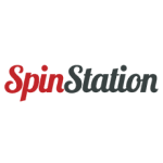 Spinstation Casino