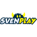 Svenplay Casino