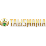 Talismania Casino