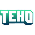 Teho Kasino
