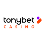 Tonybet Casino
