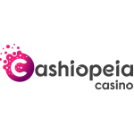 Cashiopeia Casino