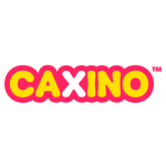 Caxino