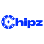 Chipz Casino