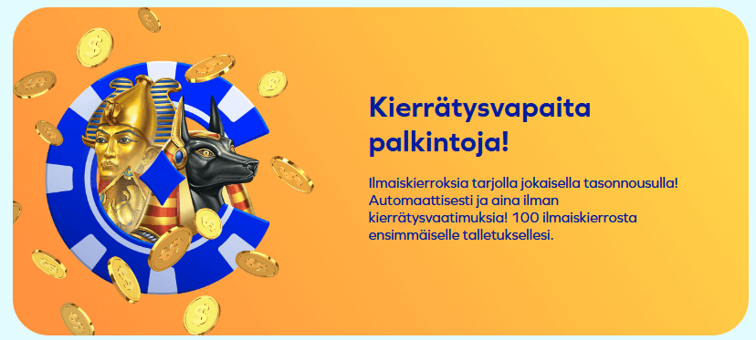 Chipz Casino bonus Chipz Casino bonus