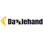 Dazzlehand Casino