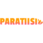 Paratiisi Kasino