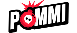 Pommi Casino