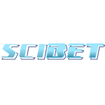 Scibet Casino