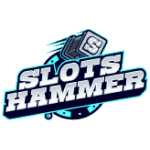 Slots Hammer Casino