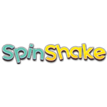 SpinShake Casino