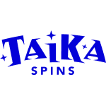 TaikaSpins Casino