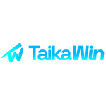 Taikawin Casino