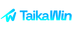 Taikawin Casino