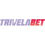 TrivelaBet Casino
