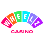 Wheelz Casino
