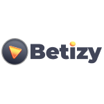 Betizy Casino