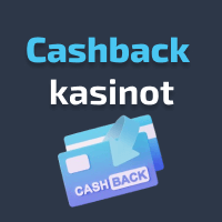 Cashback
