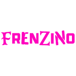 Frenzino Casino